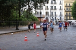 DSC04832.jpg