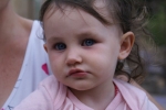 DSC04835.jpg