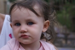 DSC04837.jpg