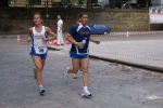 DSC04839.jpg