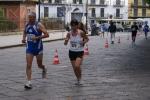 DSC04850.jpg