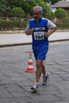 DSC04853.jpg