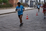 DSC04855.jpg