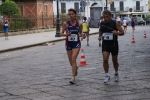 DSC04856.jpg
