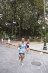 DSC04865.jpg