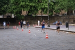 DSC04868.jpg