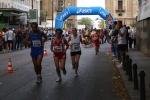 DSC04872.jpg
