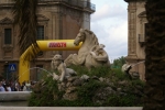 DSC04874.jpg