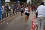 DSC04883.jpg