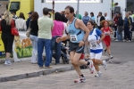 DSC04885.jpg