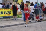 DSC04886.jpg