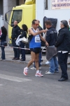 DSC04891.jpg