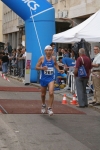 DSC04893.jpg