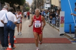 DSC04895.jpg