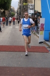 DSC04897.jpg