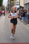 DSC04905.jpg