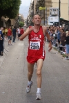 DSC04908.jpg