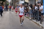 DSC04911.jpg
