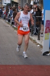 DSC04913.jpg