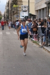 DSC04917.jpg