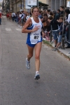 DSC04920.jpg