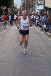 DSC04923.jpg