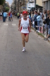 DSC04928.jpg