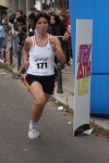 DSC04930.jpg