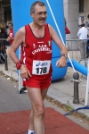 DSC04935.jpg