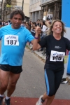 DSC04941.jpg