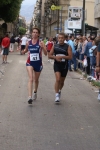 DSC04942.jpg