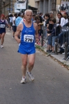 DSC04944.jpg