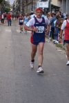 DSC04945.jpg