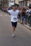 DSC04949.jpg