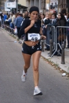 DSC04952.jpg