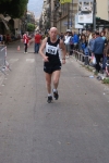 DSC04955.jpg