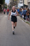DSC04956.jpg