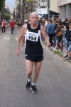 DSC04957.jpg