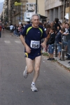DSC04960.jpg