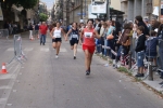 DSC04963.jpg