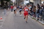 DSC04964.jpg