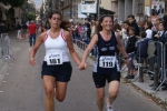 DSC04967.jpg