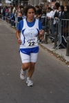 DSC04972.jpg