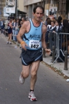 DSC04976.jpg