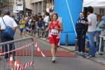 DSC04982.jpg