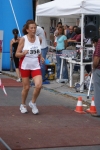 DSC04987.jpg