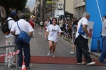 DSC04989.jpg