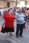 DSC04993.jpg