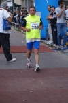DSC04995.jpg