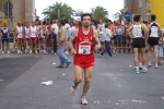 DSC05003.jpg